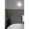 Vignette Photo produit ambiance 3