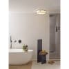 Vignette Photo produit ambiance 3