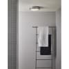 Vignette Photo produit ambiance 3