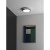 Vignette Photo produit ambiance 4