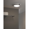 Vignette Photo produit ambiance 5