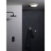 Vignette Photo produit ambiance 3