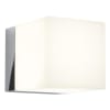 Vignette Photo produit 1