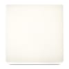 Vignette Photo produit 7