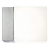 Vignette Photo produit 8