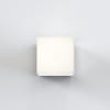 Vignette Photo produit 10