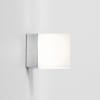 Vignette Photo produit 11