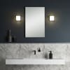 Vignette Photo produit ambiance 3