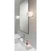 Vignette Photo produit ambiance 4