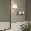 Vignette Photo produit ambiance 6
