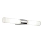 Astro - Applique Padova Chrome poli univers Salle de bain IP44