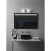 Vignette Photo produit ambiance 3