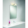 Vignette Photo produit ambiance 4