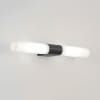 Vignette Photo produit 7