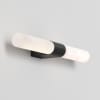 Vignette Photo produit 9