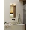 Vignette Photo produit ambiance 3