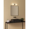 Vignette Photo produit ambiance 4