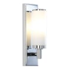 Astro - Applique Verona Chrome poli univers Salle de bain IP44