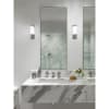 Vignette Photo produit ambiance 3