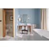 Vignette Photo produit ambiance 4