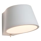 Astro - Applique Koza Plâtre univers Intérieur IP20