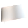 Vignette Photo produit 5