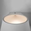 Vignette Photo produit 10