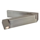 Astro - Liseuse Tosca LED Nickel mat univers Intérieur IP20