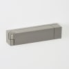 Vignette Photo produit 7
