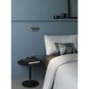 Vignette Photo produit ambiance 3