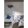 Vignette Photo produit ambiance 4