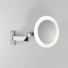 Vignette Photo produit 1