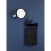 Vignette Photo produit ambiance 3