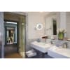 Vignette Photo produit ambiance 4