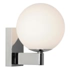 Astro - Applique Sagara Chrome poli univers Salle de bain IP44
