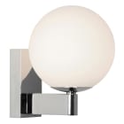 Astro - Applique Sagara Chrome poli univers Salle de bain IP44