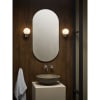 Vignette Photo produit ambiance 3