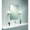 Vignette Photo produit ambiance 4