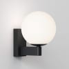 Vignette Photo produit 6