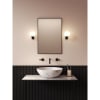 Vignette Photo produit ambiance 3