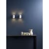Vignette Photo produit ambiance 3