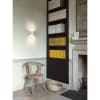 Vignette Photo produit ambiance 4