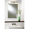 Vignette Photo produit ambiance 4