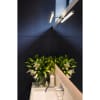 Vignette Photo produit ambiance 5