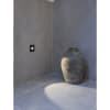 Vignette Photo produit ambiance 3