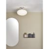 Vignette Photo produit ambiance 3