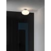 Vignette Photo produit ambiance 4