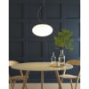 Vignette Photo produit ambiance 3