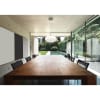 Vignette Photo produit ambiance 4