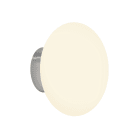Astro - Applique Zeppo Wall Chrome poli univers Salle de bain IP44